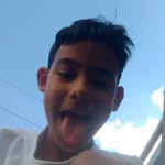 arthur_motta - @_arthur.motta_ - Instagram