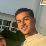 Arthur Motta - @arthurmotta_04 - Instagram