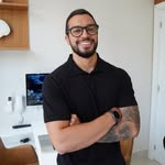 Arthur Motta | Nutricionista - @arthurmotta.nutri - Instagram