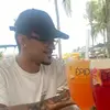 Arthur Motta - @motta__027 - TikTok