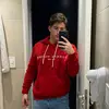 Arthur Motta - @arthur_motta0 - TikTok