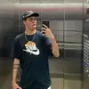 Arthur Motta - @arthur.mottta - TikTok