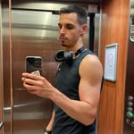 Arthur Mottais - @arthur.mottais - Instagram