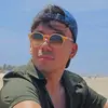 ARTHUR - @thearthurmotta - TikTok