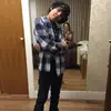 arthurmotta487 - @arthurmotta487 - TikTok