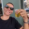Motta - @arthurmotta___ - TikTok