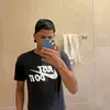 🅰️rthur Motta - @arthur.motta957 - TikTok