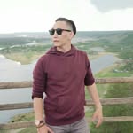Артур Моунтин - #ПОКОРЯЙ - @arthur_mountain - Instagram