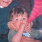 arthur. - @arthur.mountford - Instagram