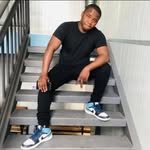 Arthur Dre Mountain - @arthur.mountain - Instagram