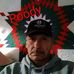 Arthur Louis Mount - Facebook