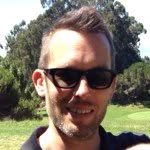 Arthur Mount - @arthurmount - Instagram