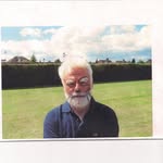 Arthur Mount - @mountarthur - Instagram