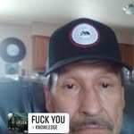 Arthur Mount - @arthur.mount.98 - Instagram