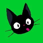 Arthur Mountain - @arthurmountain_games - Instagram