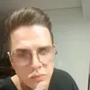 Arthur Mountbatten - @arthurmountbattennj - TikTok