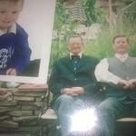 arthur mountford - @arthurmountford - Instagram