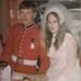Arthur Mountford - Facebook