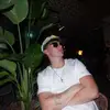 arthurmount - @arthurmount - TikTok