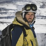 arthurmountainguide - @arthurmountainguide8 - Instagram