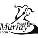 ArthurMurrayMountKisco - @arthurmurrayofmountkisco - Instagram