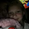 kamiyama_aruto - @arthur_g_mount - TikTok