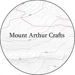 Mount Arthur Crafts - @mountarthurcrafts - Instagram