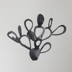 Arthur Mount - @arthurmountstudio - Instagram