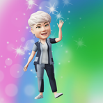 Deborah Arthur Mounts - Facebook