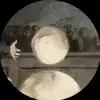 Arthur - @arthur_myles - TikTok