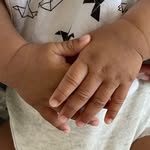 Arthur M Fernandes - @arthurmyles10 - Instagram