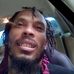 Arthur Myles - Facebook