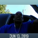 Arthur Myles - @arthur.myles.921 - Instagram