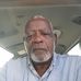 Arthur Myles - Facebook