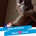 Arthur Myles - Facebook