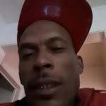 Arthur Myles - @arthurmyles054 - Instagram