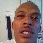 Arthur Myles - @don_p341 - Instagram
