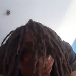 Arthur Myles - @myles9879 - Instagram