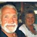 Arthur Myles - Facebook