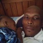Arthur Myles - @arthur.myles37 - Instagram