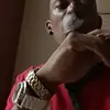 Arthur Myles - @arthurmyles - TikTok