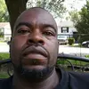 Arthur Myles - @smartreign79 - TikTok