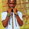 Arthur Myles - @arthurmyles1 - TikTok
