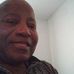 Arthur Myles - Facebook