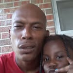 Arthur Myles - @arthur.myles.10 - Instagram