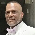 Arthur Myles - @arthurmyles - Instagram