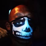Arthur Myles - @arthurmyles016 - Instagram