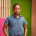 Arthur Okumu Myles - Facebook