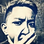 arthurmylesDeCastro - @arthurmyles06 - Instagram