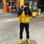 Narobi - @arthurmyles067 - Instagram